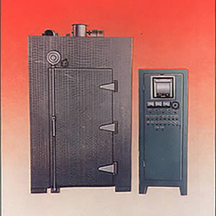 国内首创不锈钢远红外无菌室烘箱 国内首创不锈钢远红外无菌室烘箱